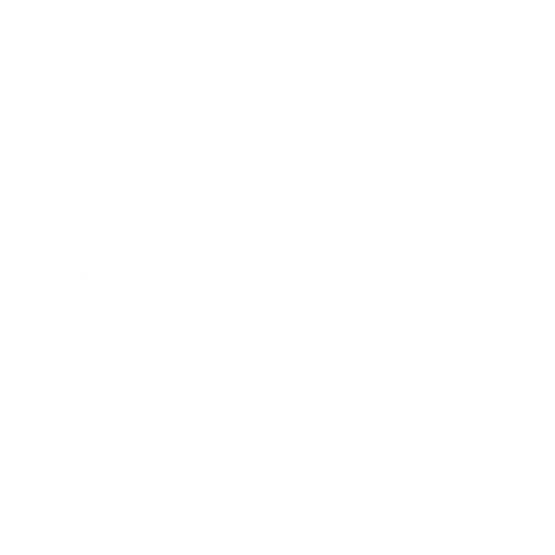 NatureLife.no